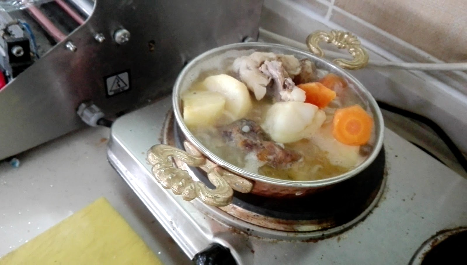 Berces Pide ve Ocakbaşı — fotoğraf 3