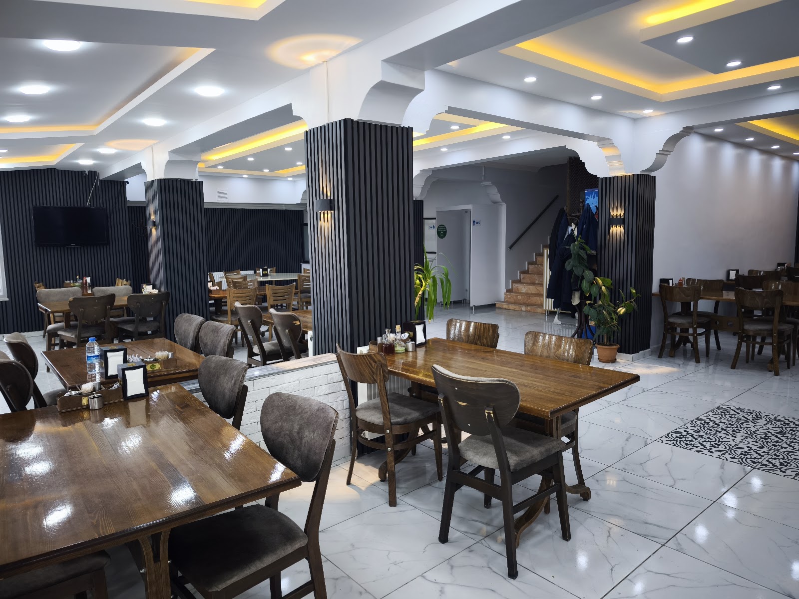 Berces Pide ve Ocakbaşı — fotoğraf 5