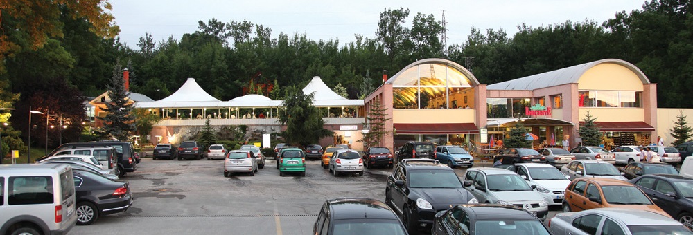 Berceste 1 - Boludağı — fotoğraf 1