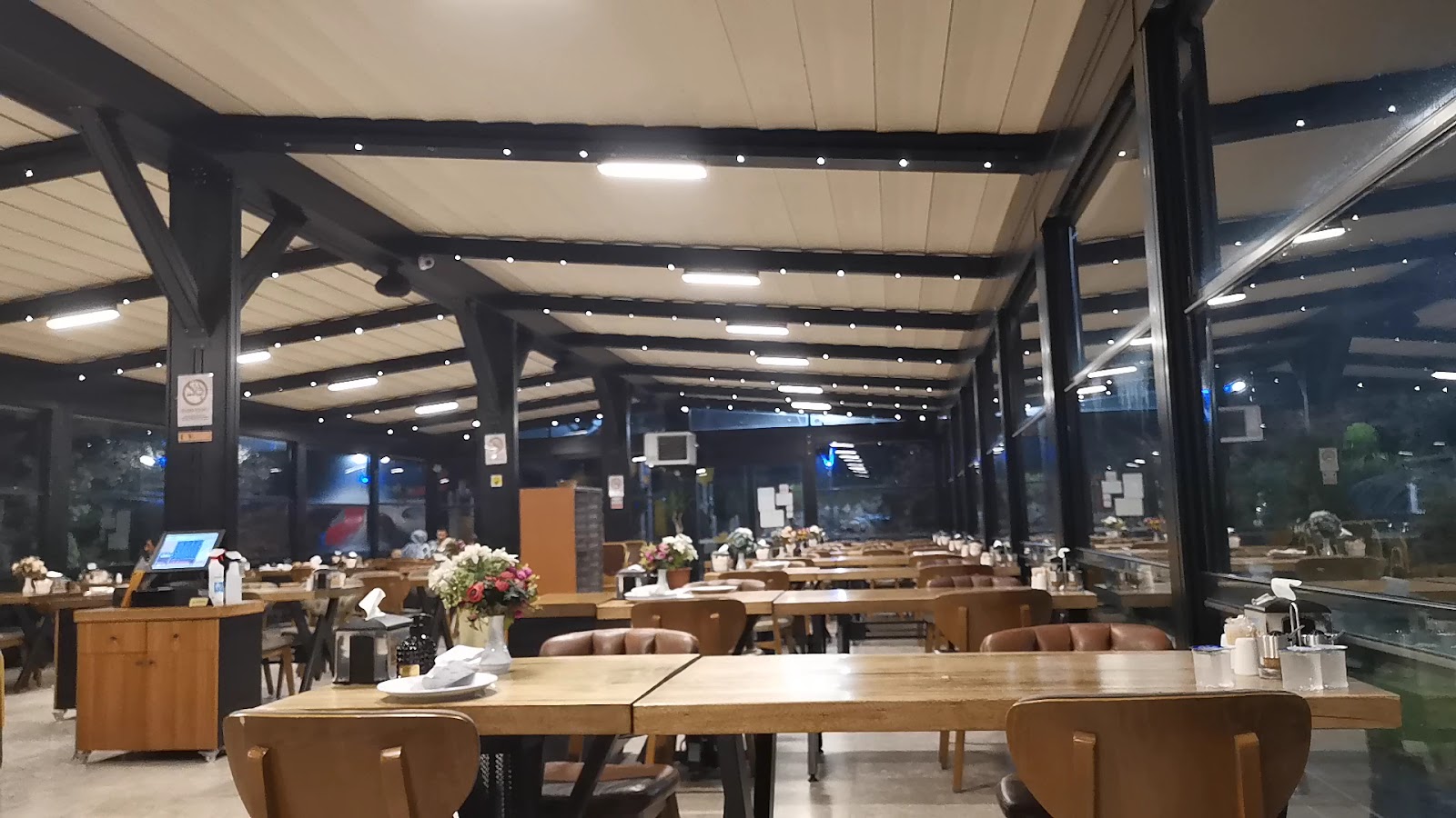 Berceste 1 - Boludağı — fotoğraf 3