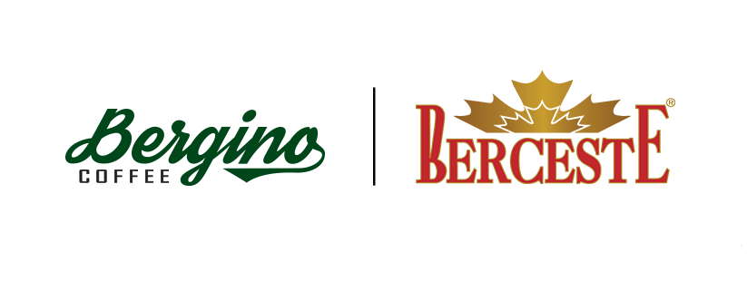 Berceste 1 - Boludağı — fotoğraf 8