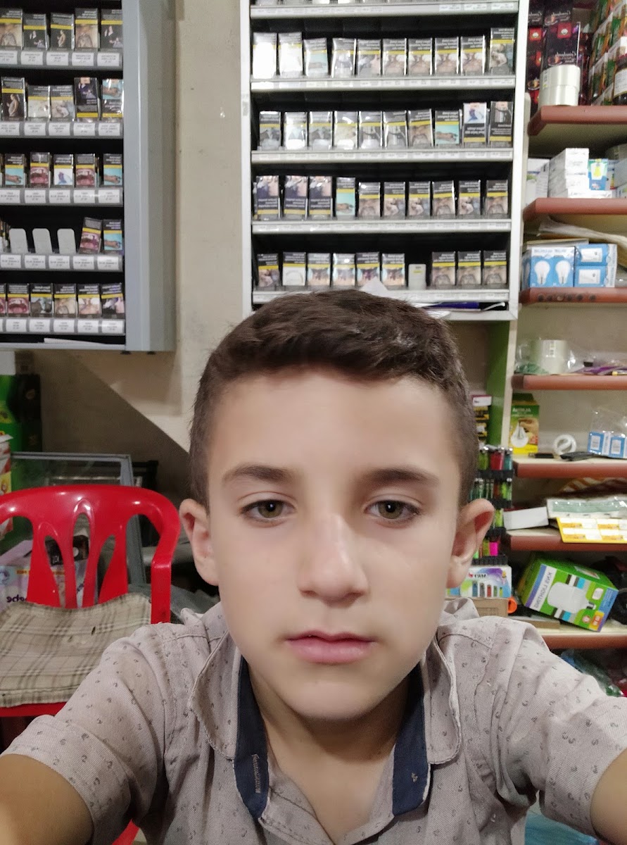 BEREKET SÜPER MARKET — photo 2