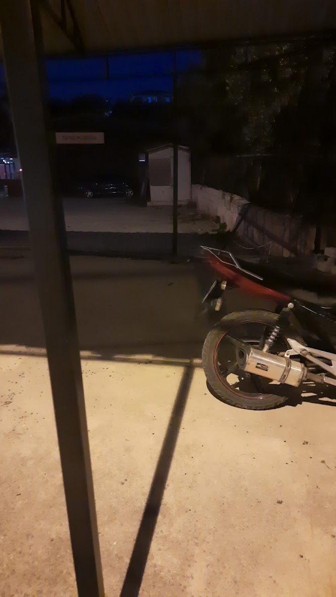 Berlin Hotel — fotoğraf 1