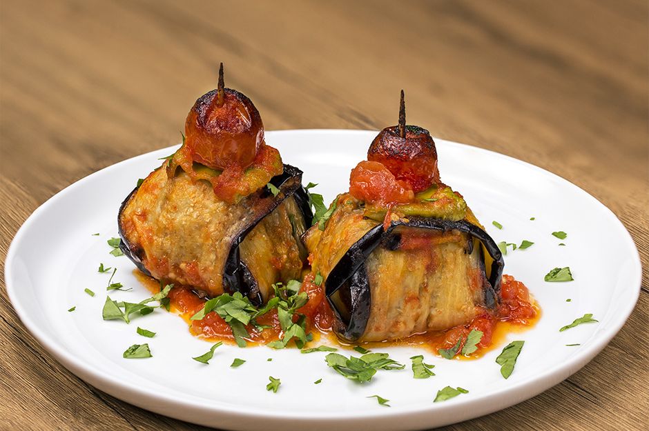 Berweuli Ala Carte Cafe Restaurant — fotoğraf 5