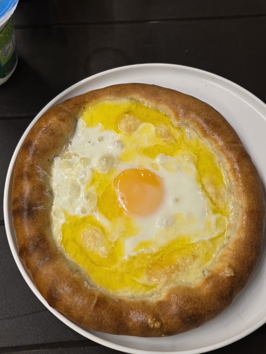 Beşikdüzü Ege Pide Köfte & Lahmacun — photo 2