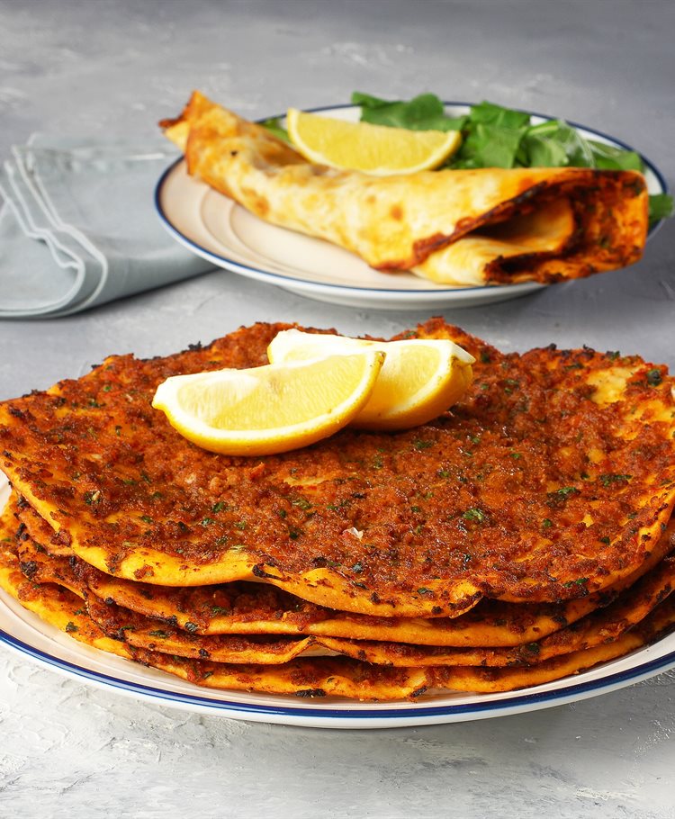 BESNİ Yeşilim Et lokantası — fotoğraf 4