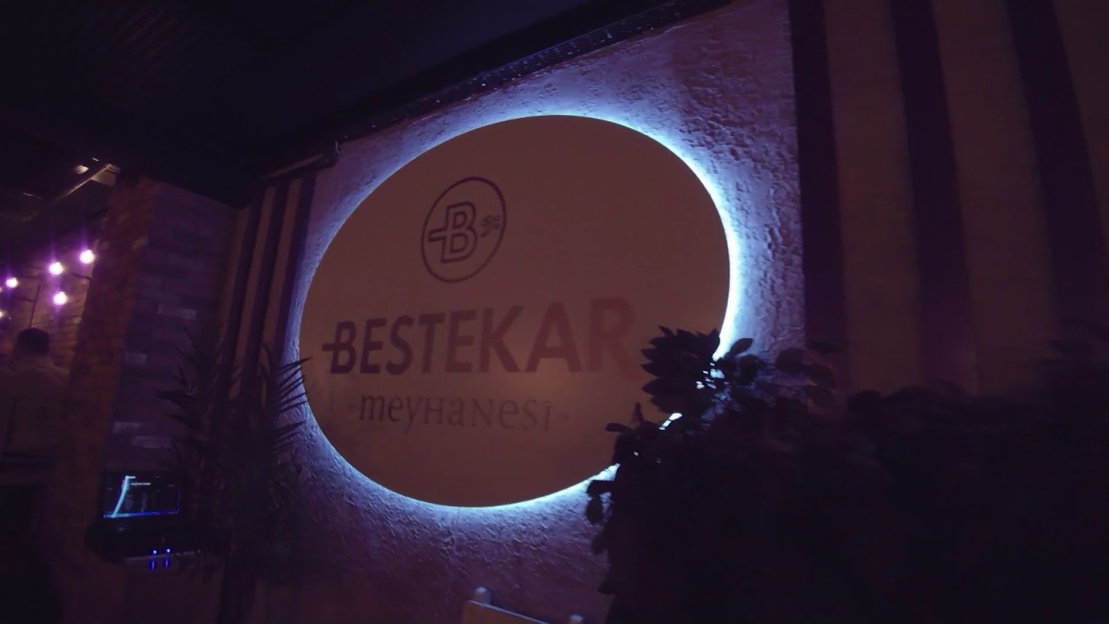 Bestekar Meyhanesi — photo 3