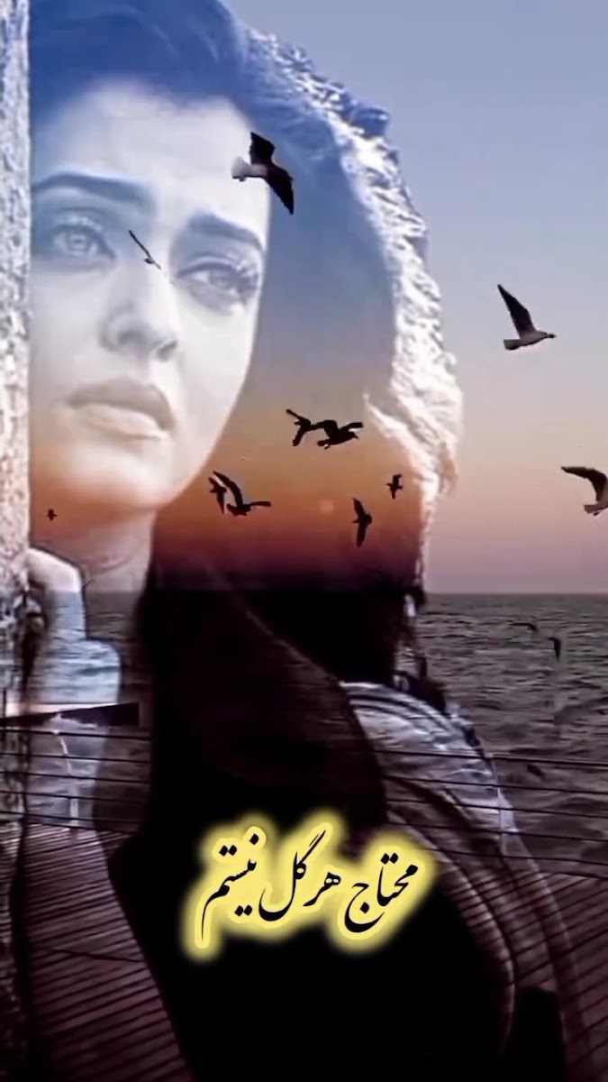 BETA UYGUN OTEL — fotoğraf 3