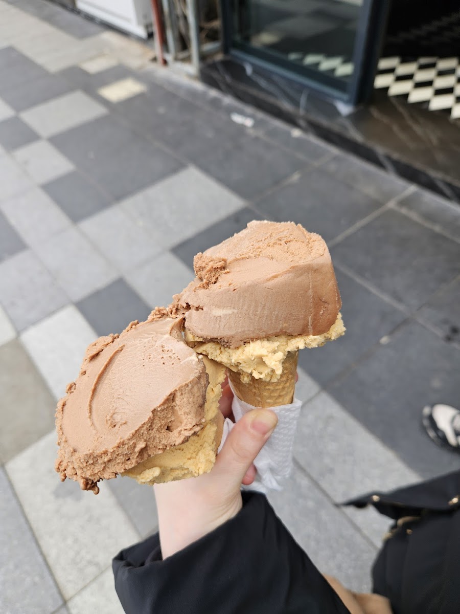 Beton Helva — fotoğraf 2