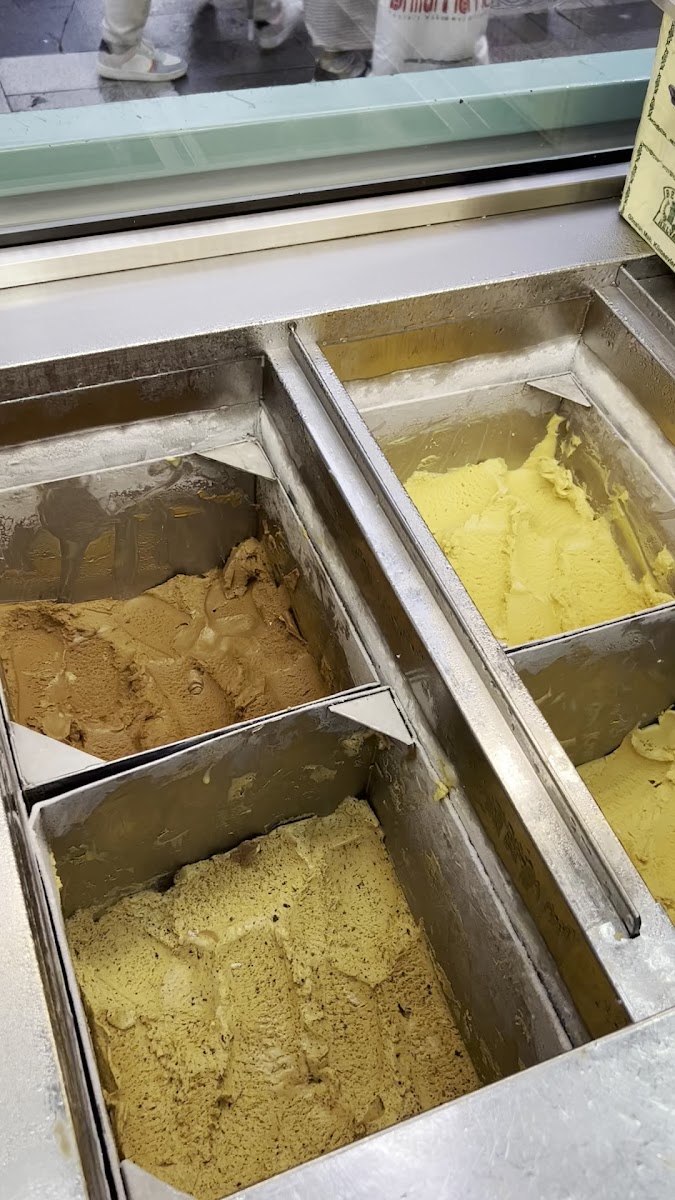 Beton Helva — fotoğraf 3