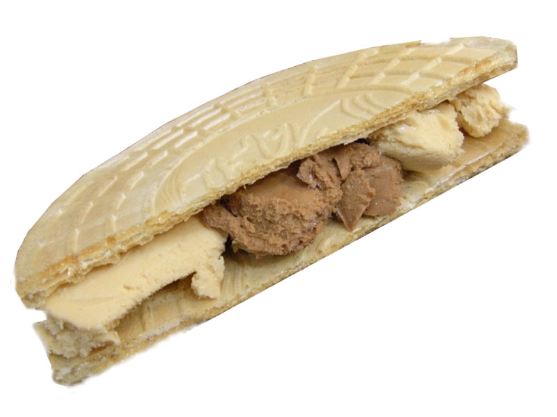 Beton Helva — fotoğraf 5