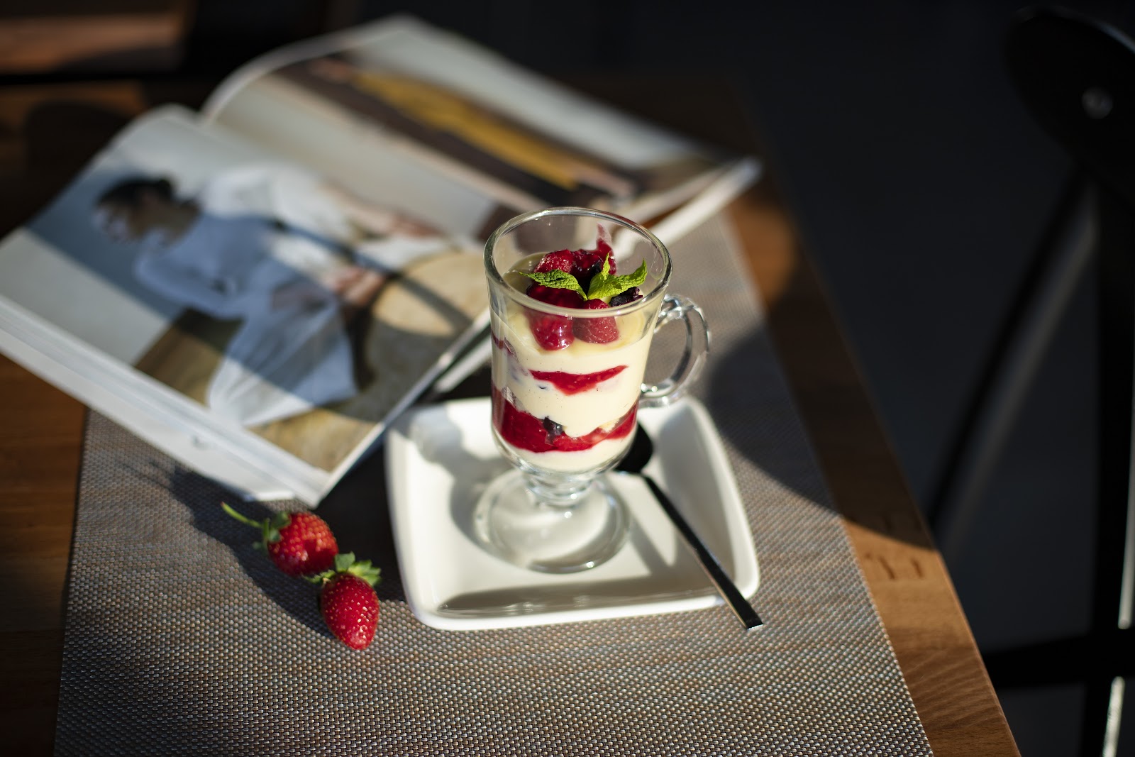 Betül Çamlıbel — photo 2