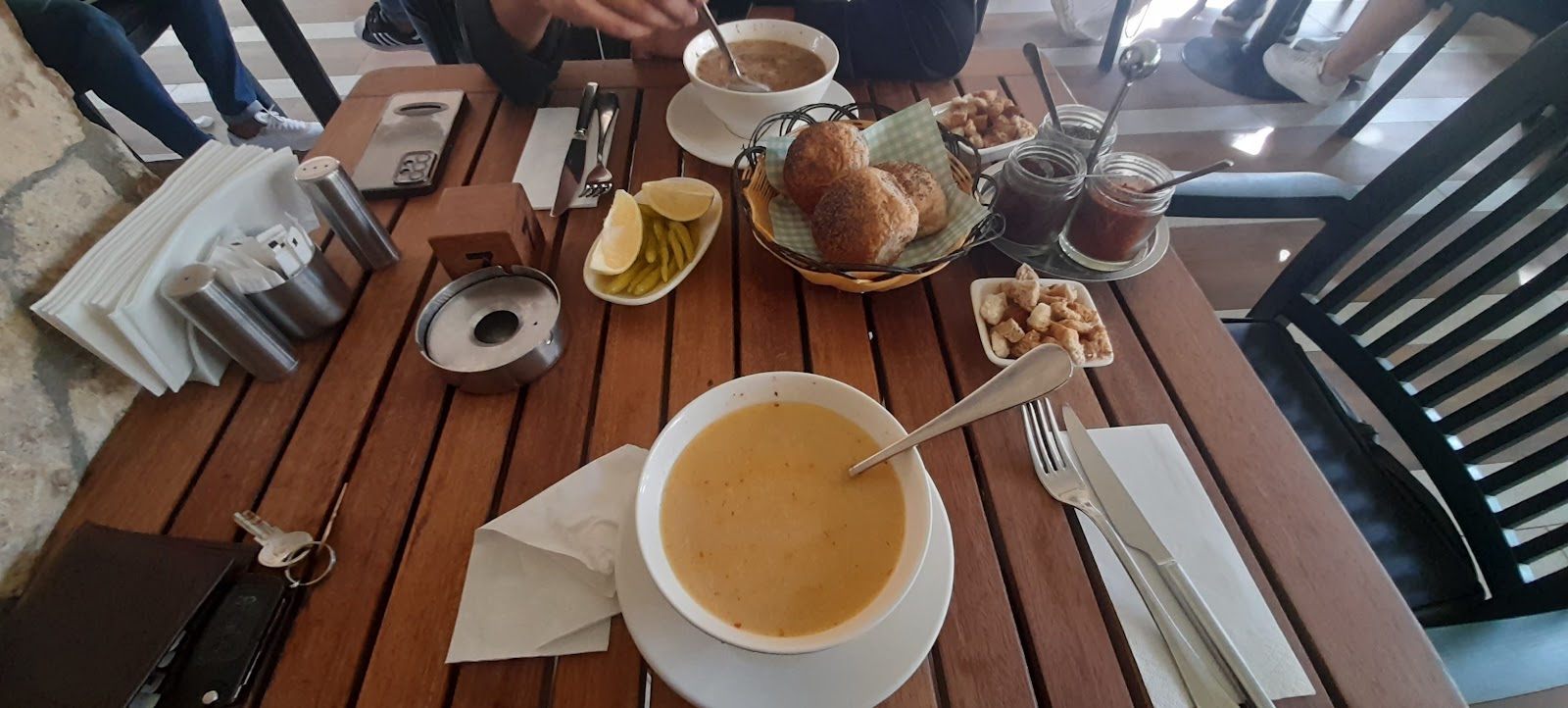Betül Çamlıbel — photo 5