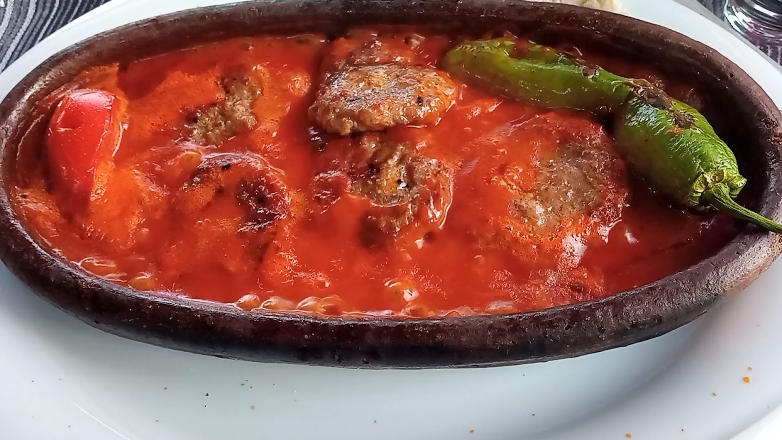 Beyaz Köşk — fotoğraf 3