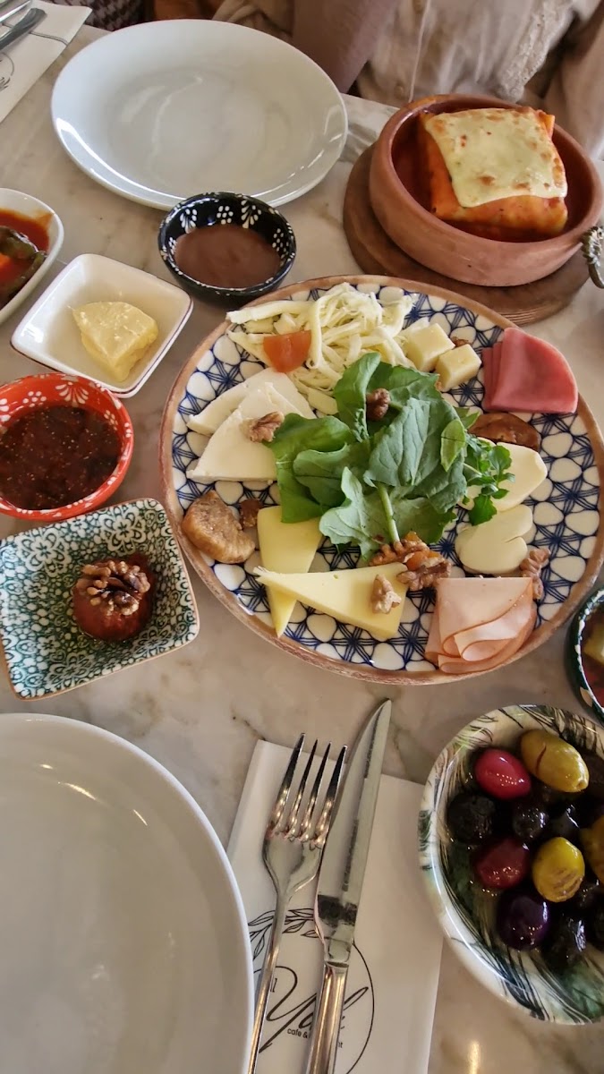 Beyaz Yalı — fotoğraf 3