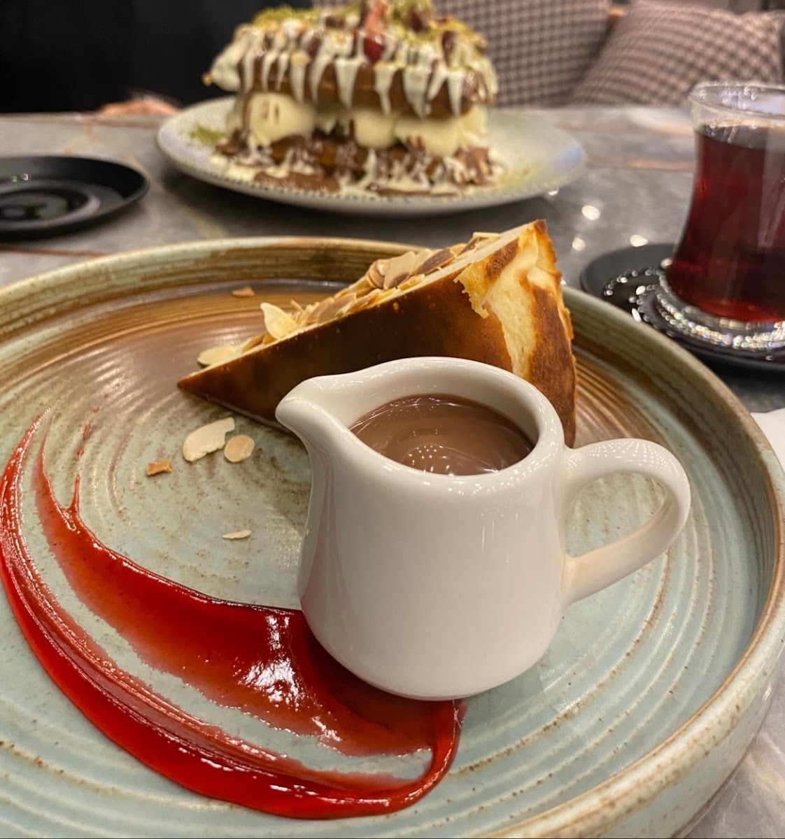 Beyaz Yalı — fotoğraf 8