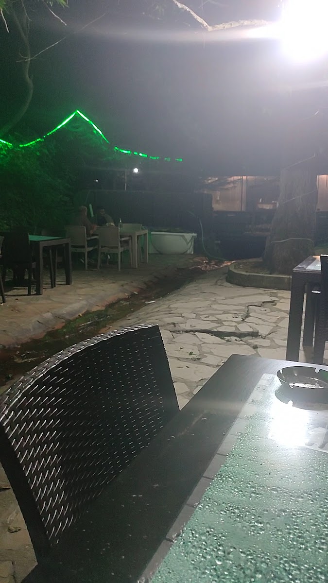 Beydağ Şelale — photo 3