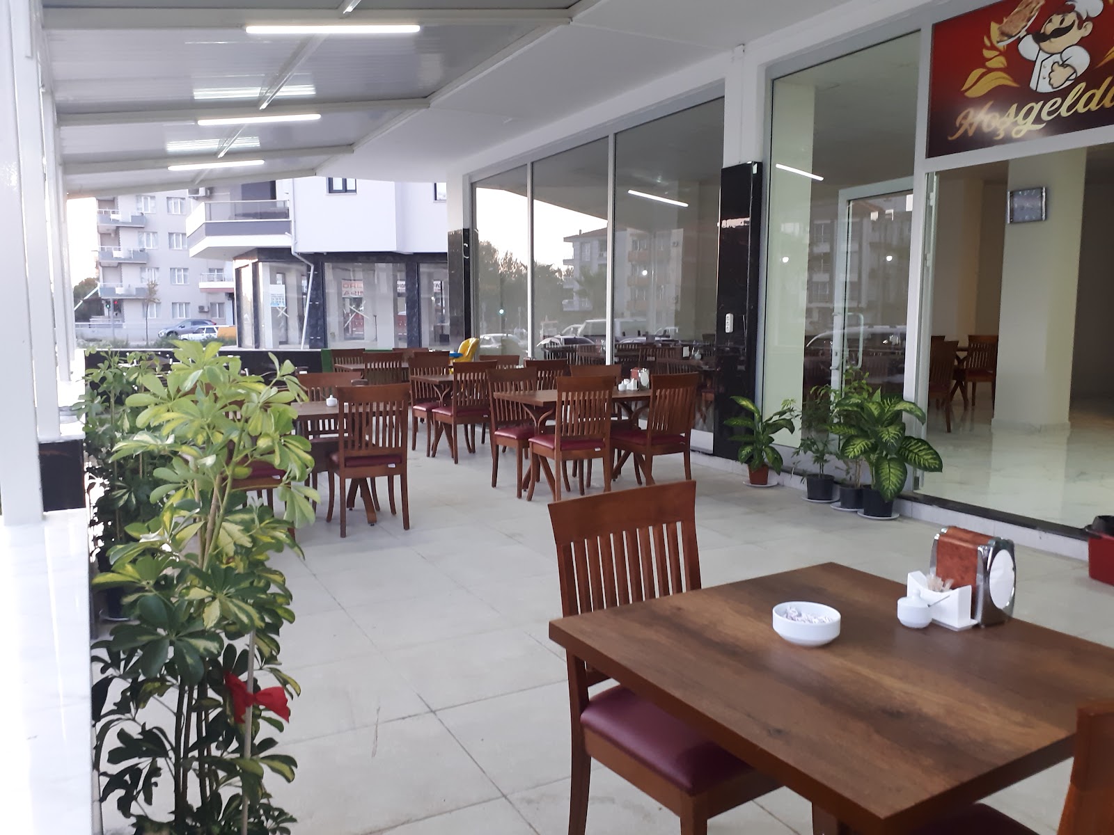 BEYDAĞLI PİDE VE ÇORBA SALONU — photo 4