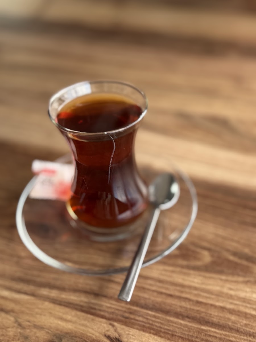 BEYDİLLİ KEBAP BARBECUE — fotoğraf 10