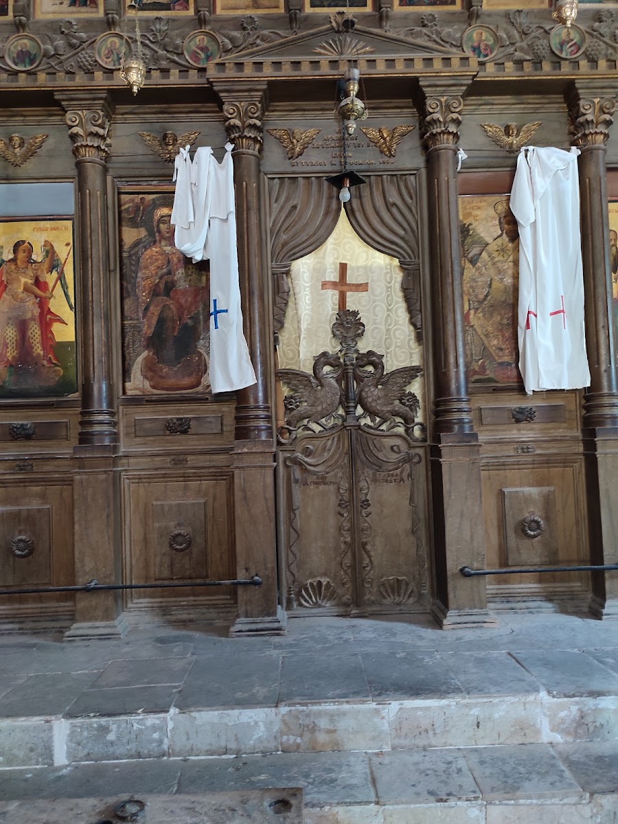 Beylerbeyi — photo 2
