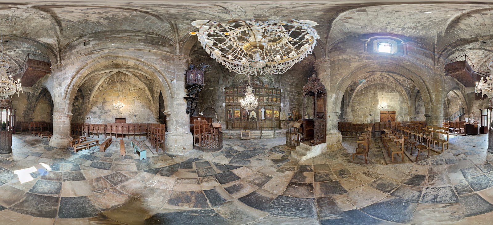 Beylerbeyi — photo 3