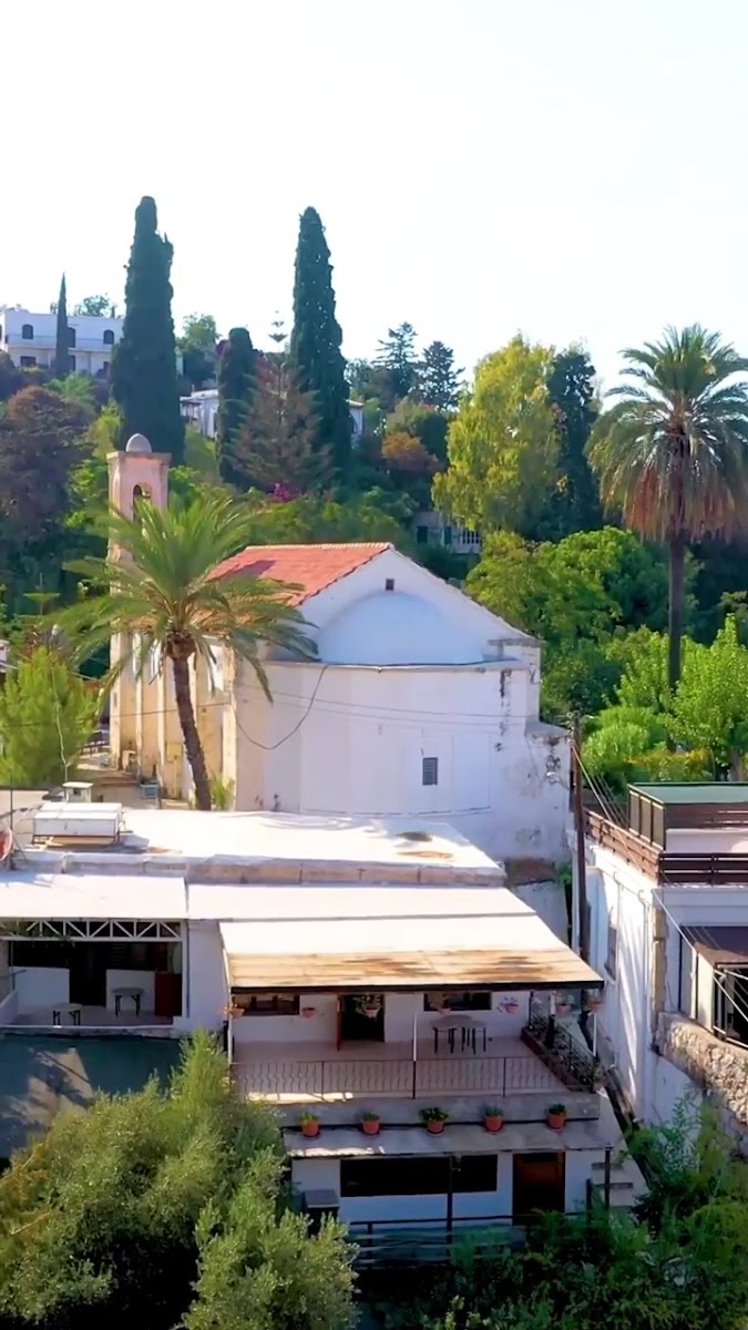 Beylerbeyi — photo 4