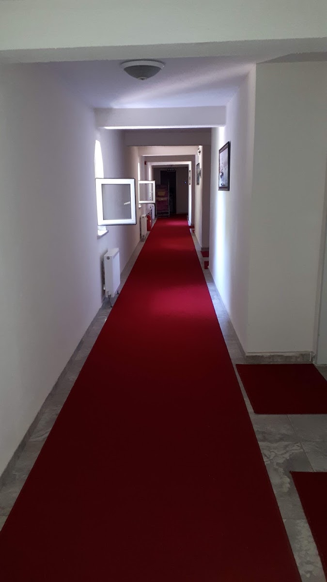 BEYLİKOVA OTEL — photo 4