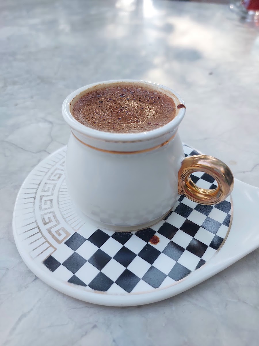 BEYLİKOVA SOSYAL TESİSLERİ — photo 4