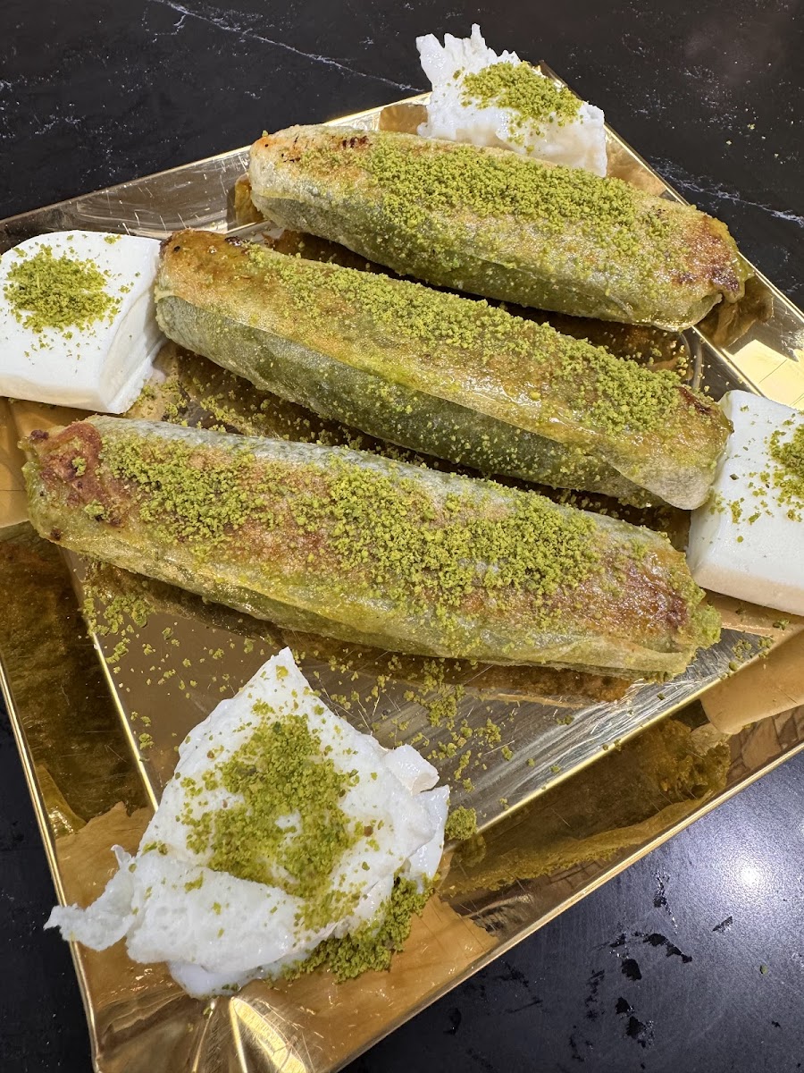 Beyoğlu Katmercim — fotoğraf 10