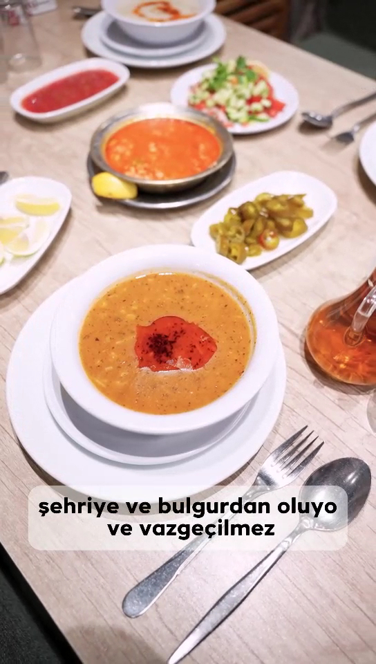 BEYOĞLU KEBAP — fotoğraf 8