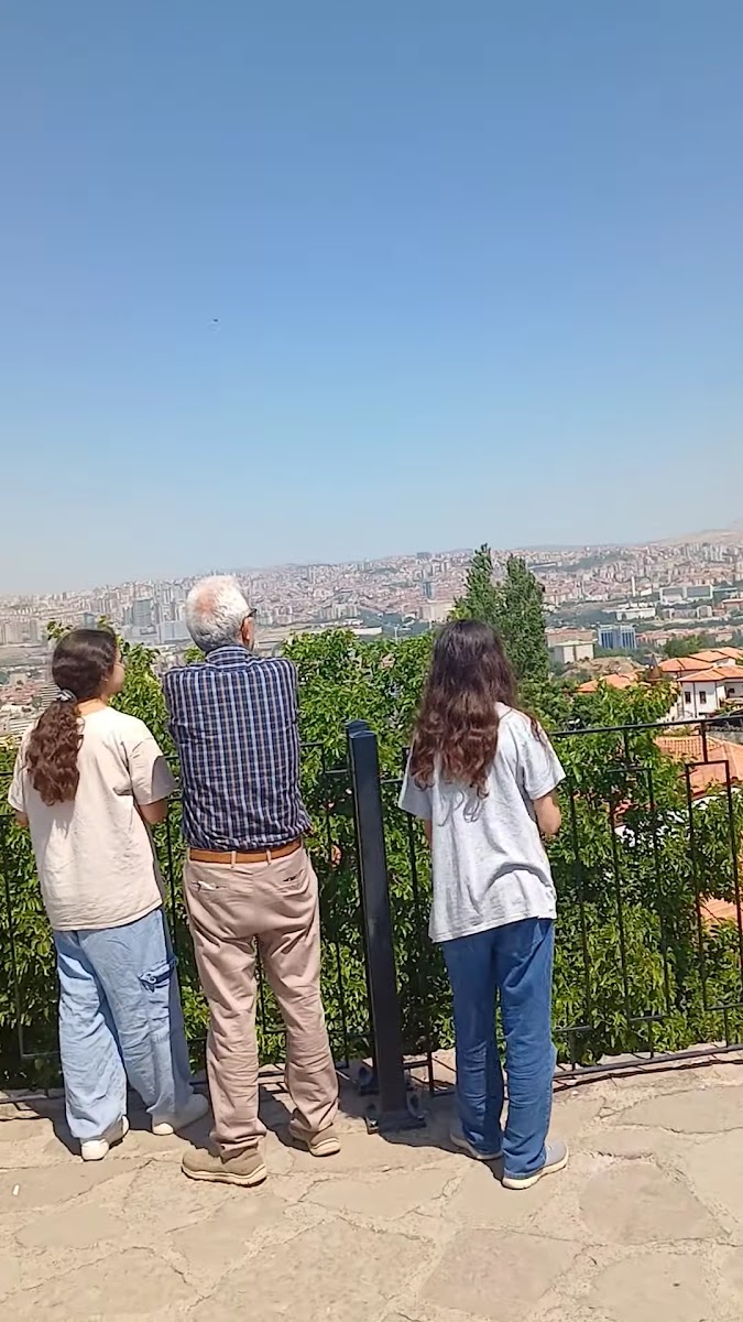 BEYOĞLU PAÇA İŞKEMBE ve TABLDOT LOKANTASI — photo 3