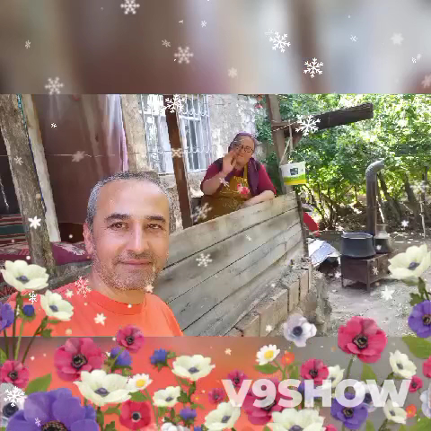 Beyoğlu Yaylası — photo 3