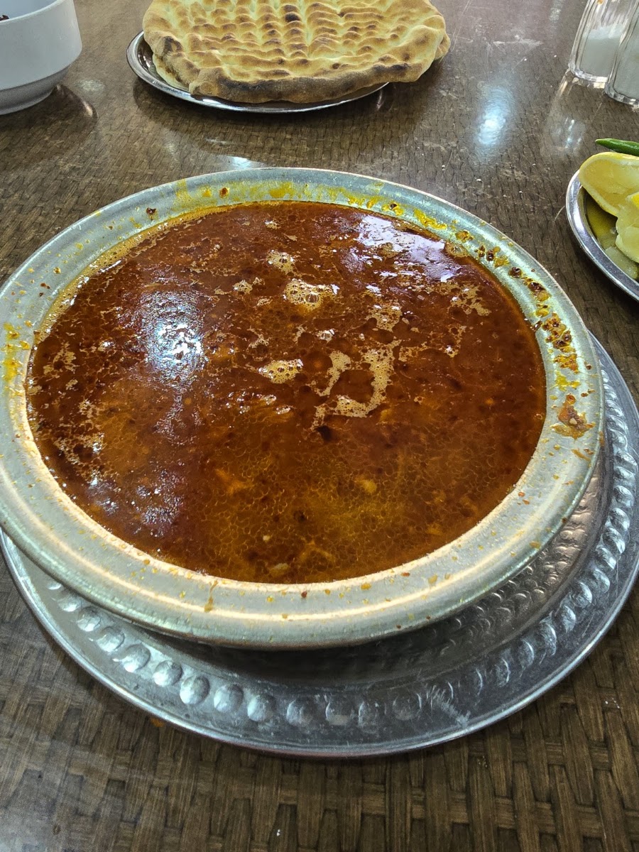 beyrancı ali usta — photo 4