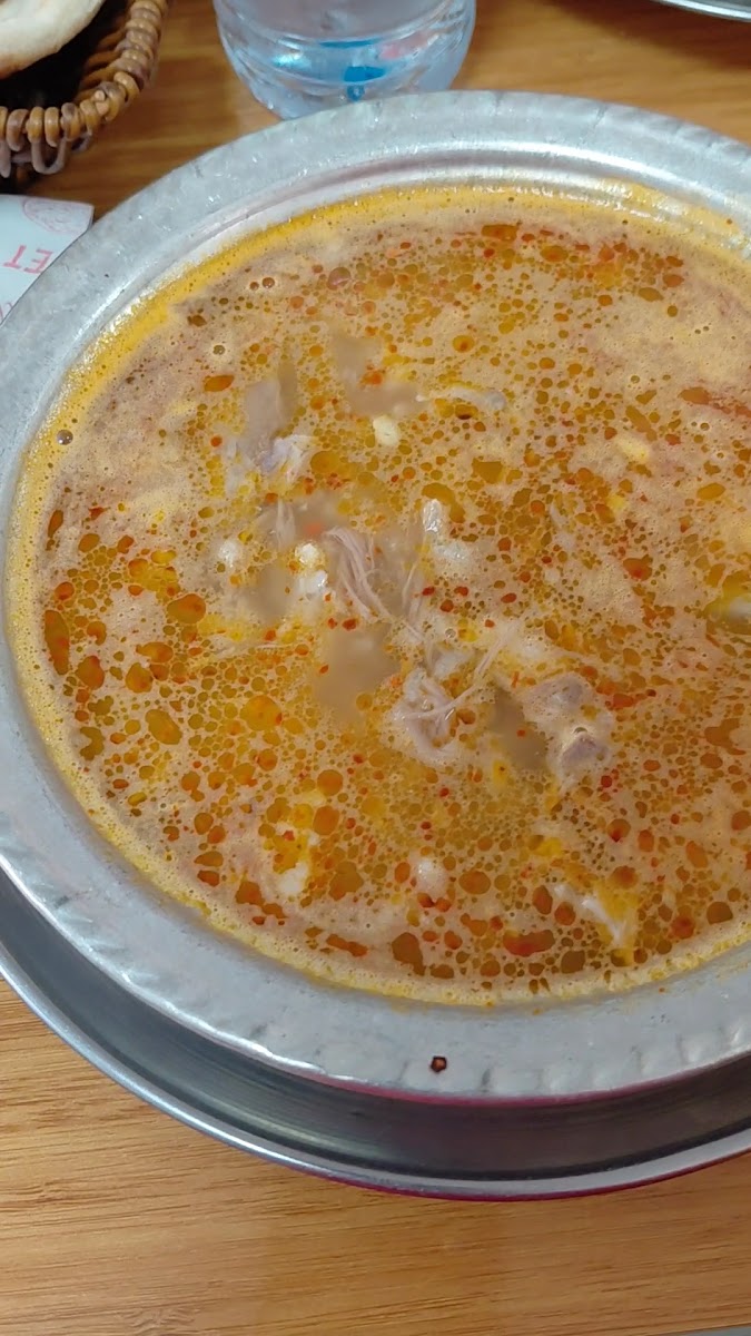 BEYRANCI EJDER USTA — fotoğraf 3