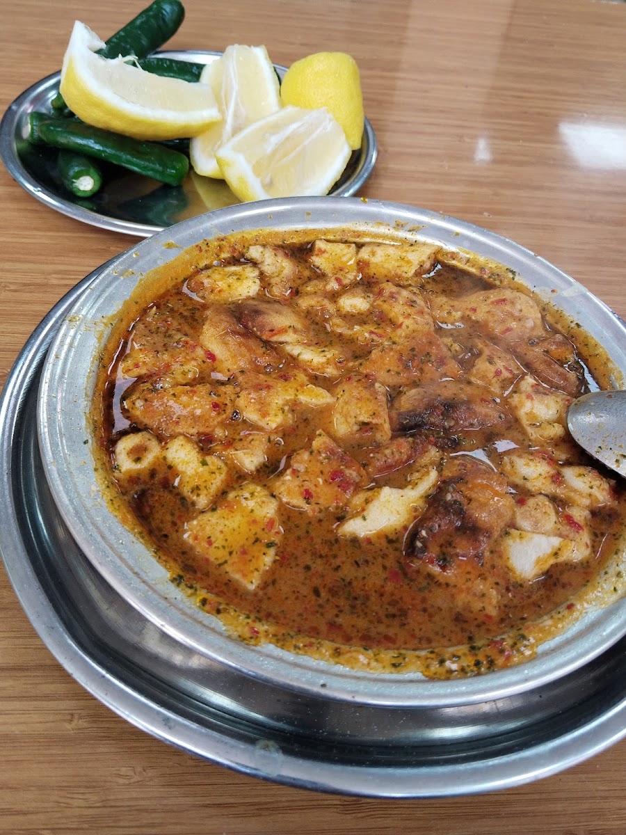 BEYRANCI EJDER USTA — fotoğraf 4