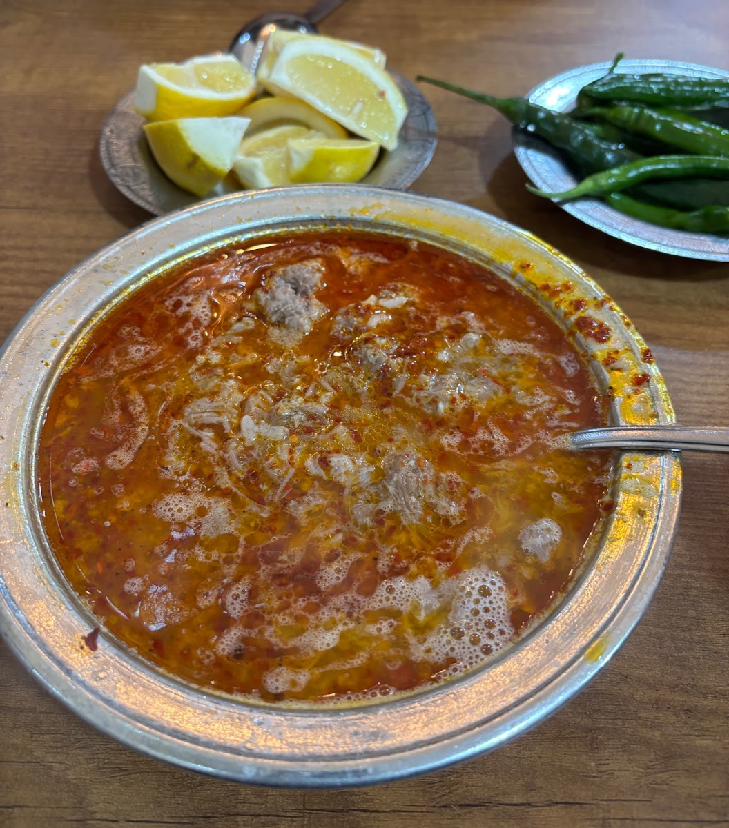 Beyrancı Mustafa — fotoğraf 2