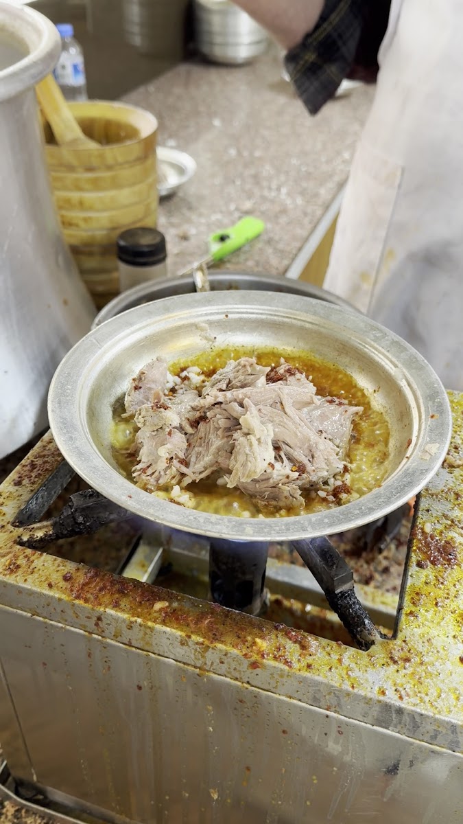 Beyrancı Mustafa — fotoğraf 3