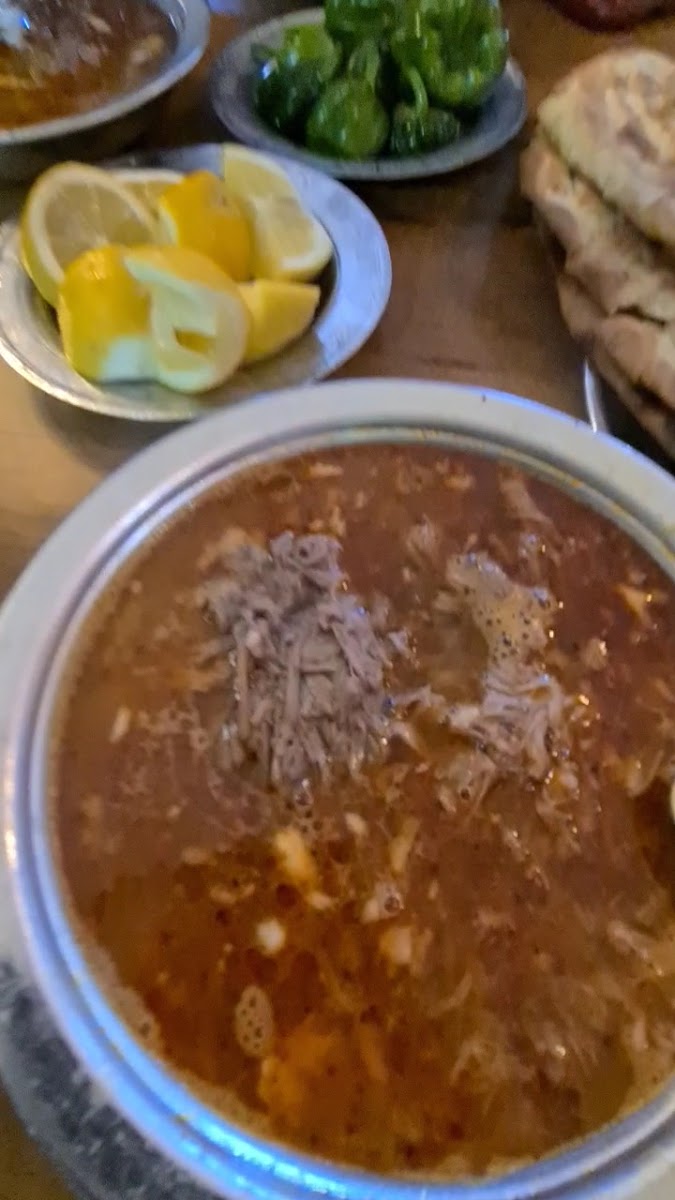 Beyrancı Mustafa — fotoğraf 5