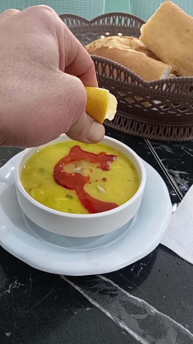 Beyrut Kafe ve Kahvaltı | Iğdır — fotoğraf 2
