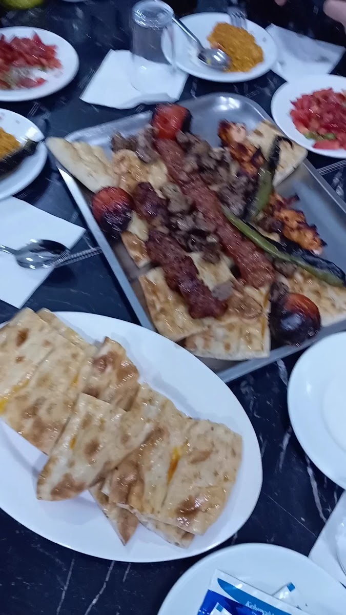 Beyrut Kafe ve Kahvaltı | Iğdır — fotoğraf 3