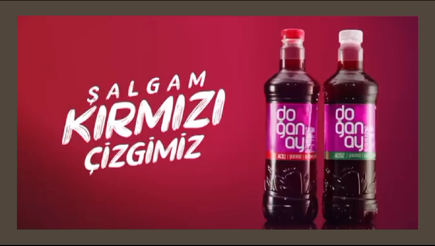 Beyti kebap salonu KEBAPÇI NİYAZİ USTA — photo 4