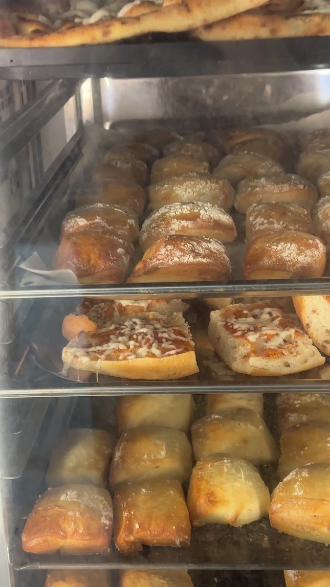 Beyturan Lokanta — fotoğraf 3