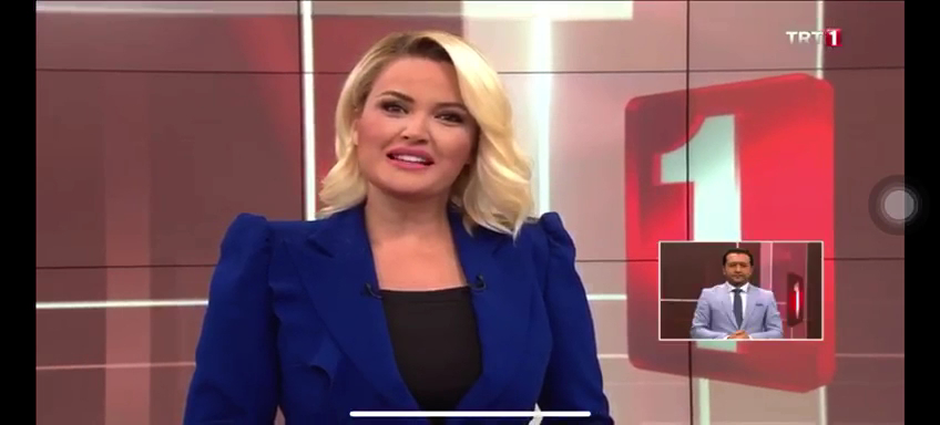 Beyturan Lokanta — fotoğraf 7