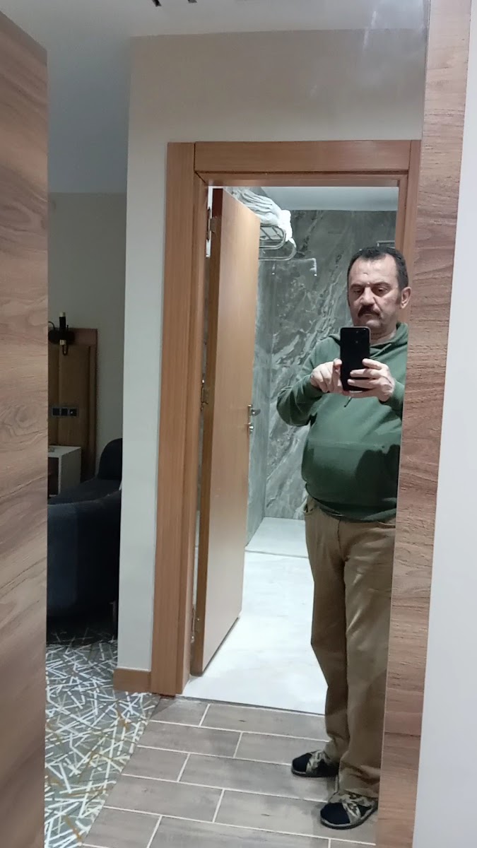 Beytüşşebap Öğretmenevi — photo 5
