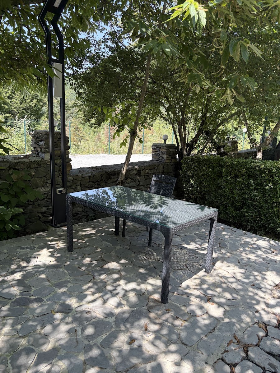Beyzade Village — photo 2