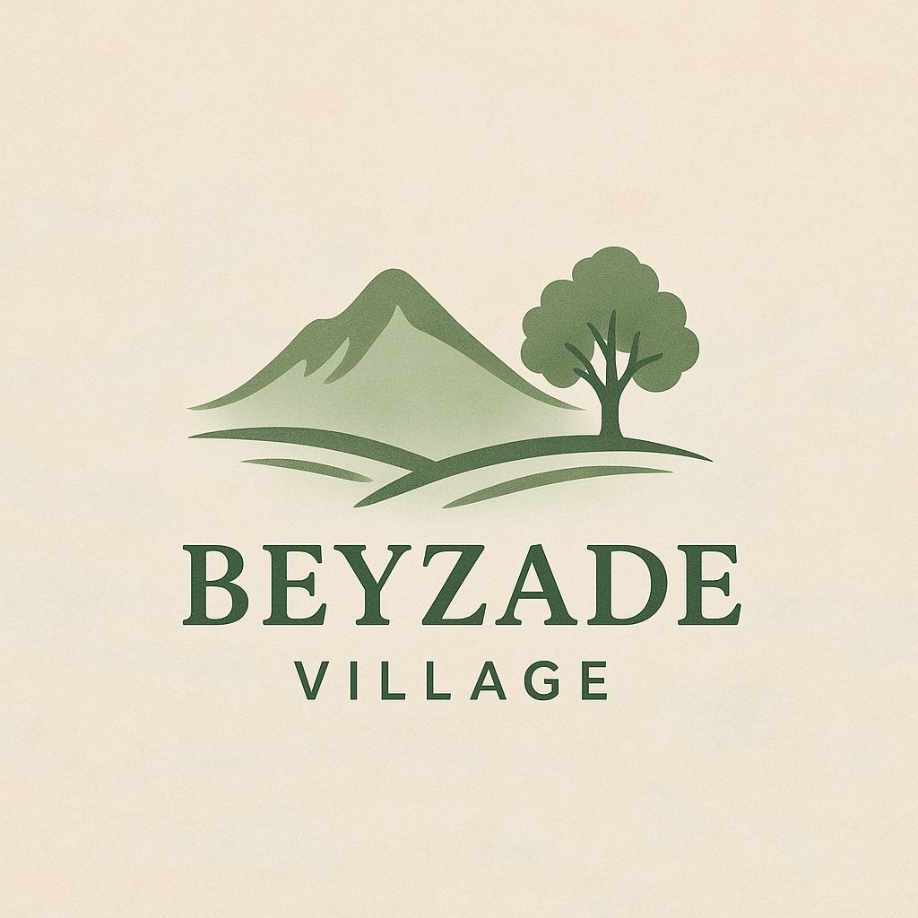 Beyzade Village — photo 7
