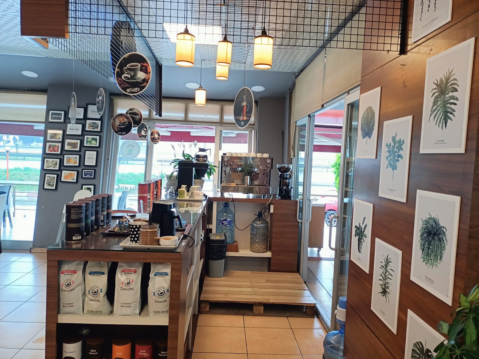 Beyzade — fotoğraf 1