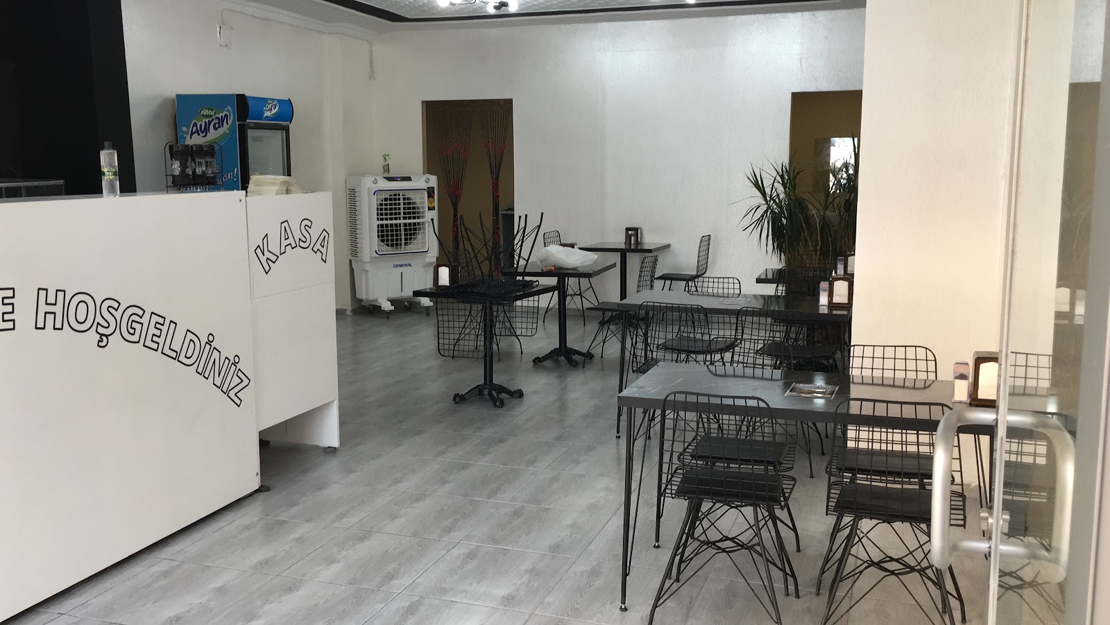 Bi dünya döner idil — fotoğraf 2