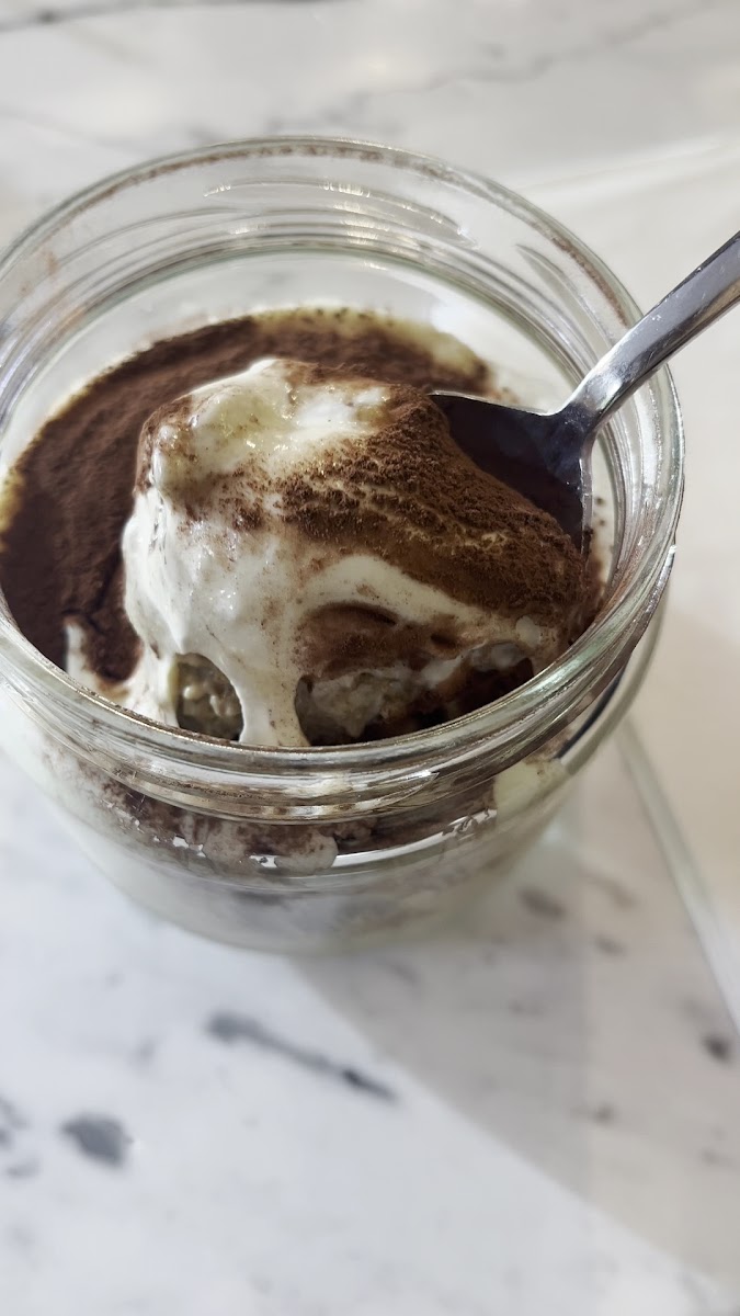 Bi Nevi Deli — fotoğraf 4