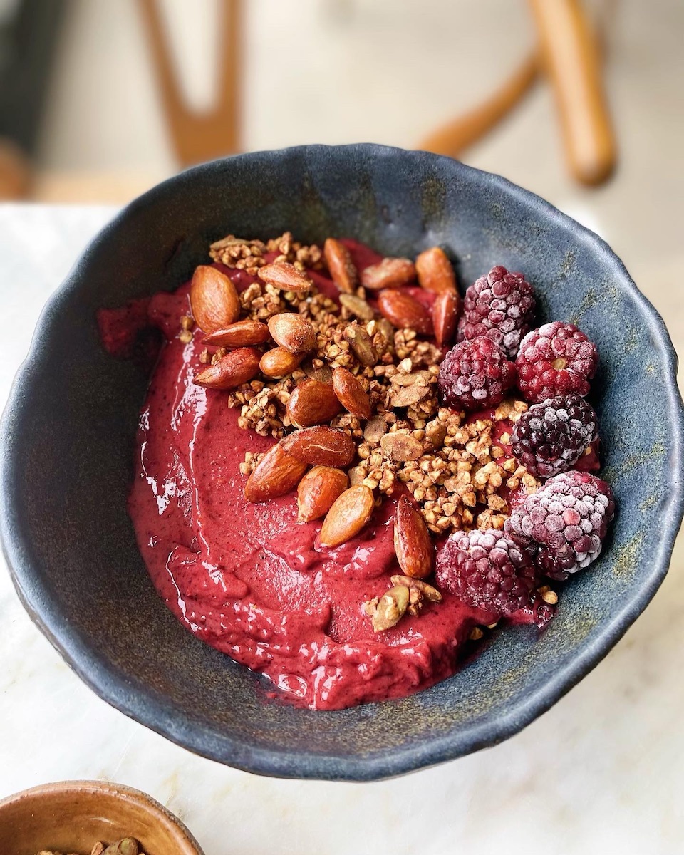 Bi Nevi Deli — fotoğraf 10